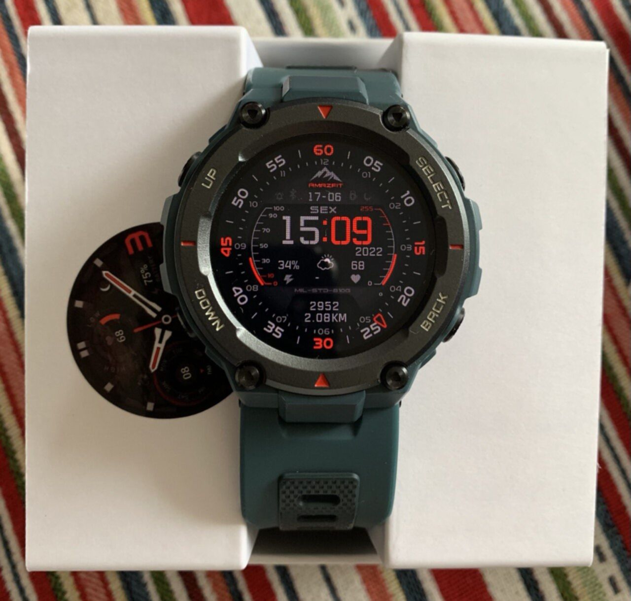 Amazfit t rex pro. Amazfit t-Rex Pro 2022. Amazfit t-Rex Pro 2022 камуфляж. Amazfit t-Rex зарядка.