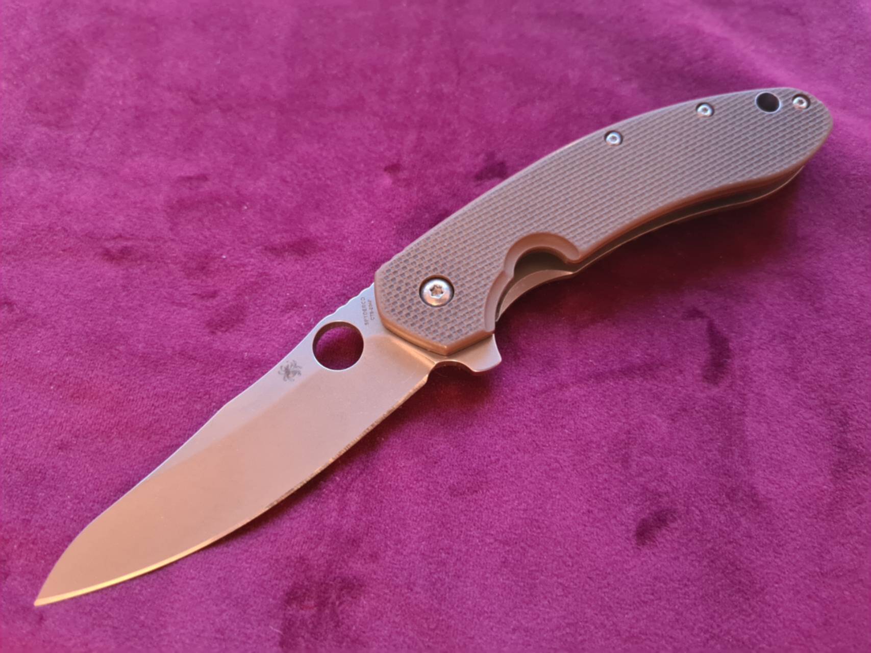 Kershaw launch реплика. Kershaw Launch 11. Kershaw Launch 6. Kershaw Launch 11 Green. Kershaw Launch 8 деревянная накладка.