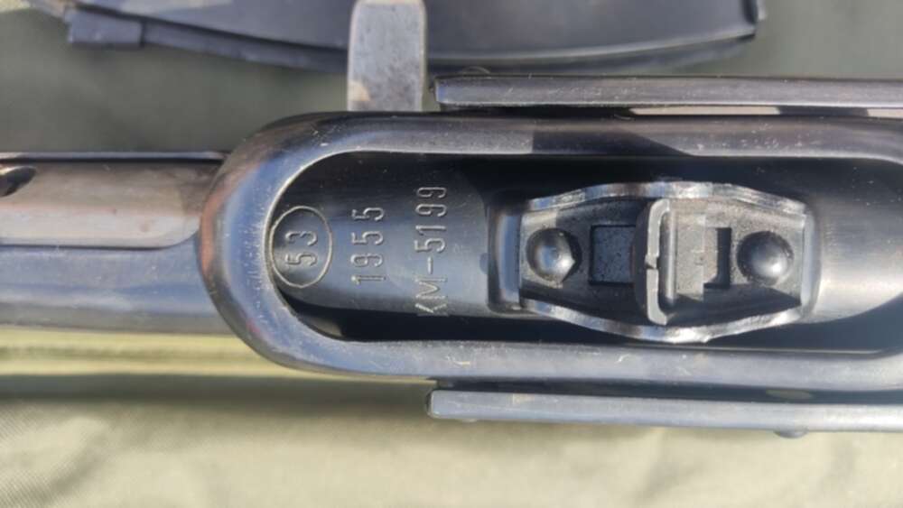 Где Можно Купить Схп Р 411