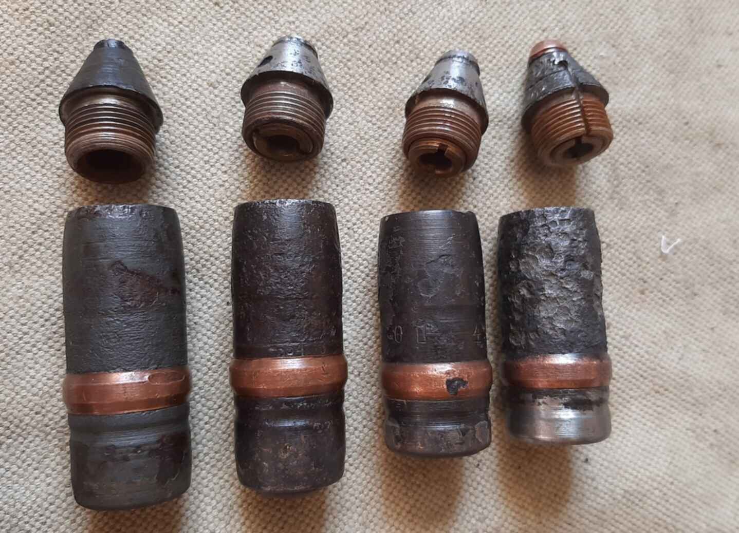 Ганс Ру Купля Продажа