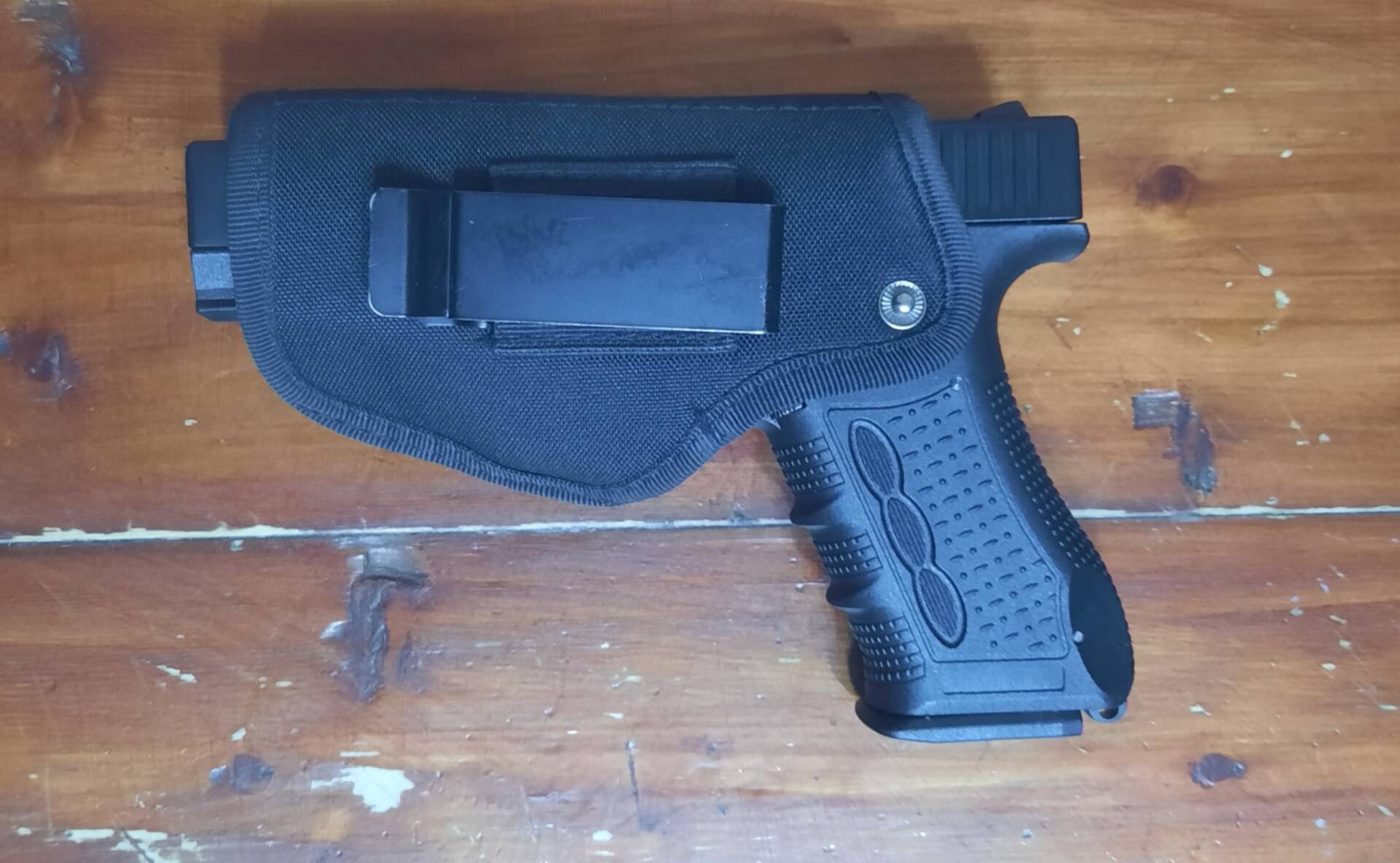 Fantom 9 2. Fantom 9pa. Fantom gen2 kurs. Fantom 9 2. Фантом 9ра размеры.