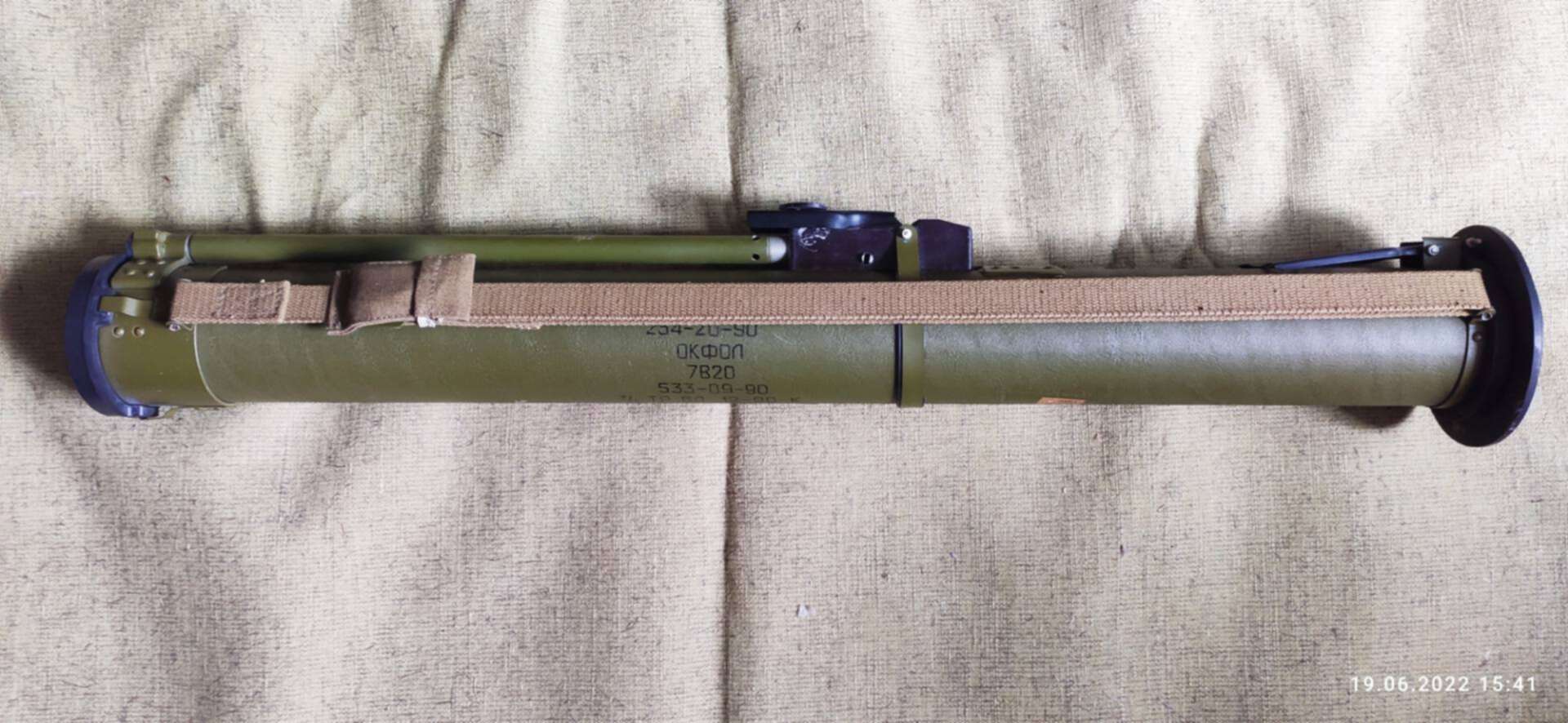 18 07 13 22 26. 18 07 13 22 26. 18 07 13 22 26. 18 07 13 22 26. 18 07 13 22 26.