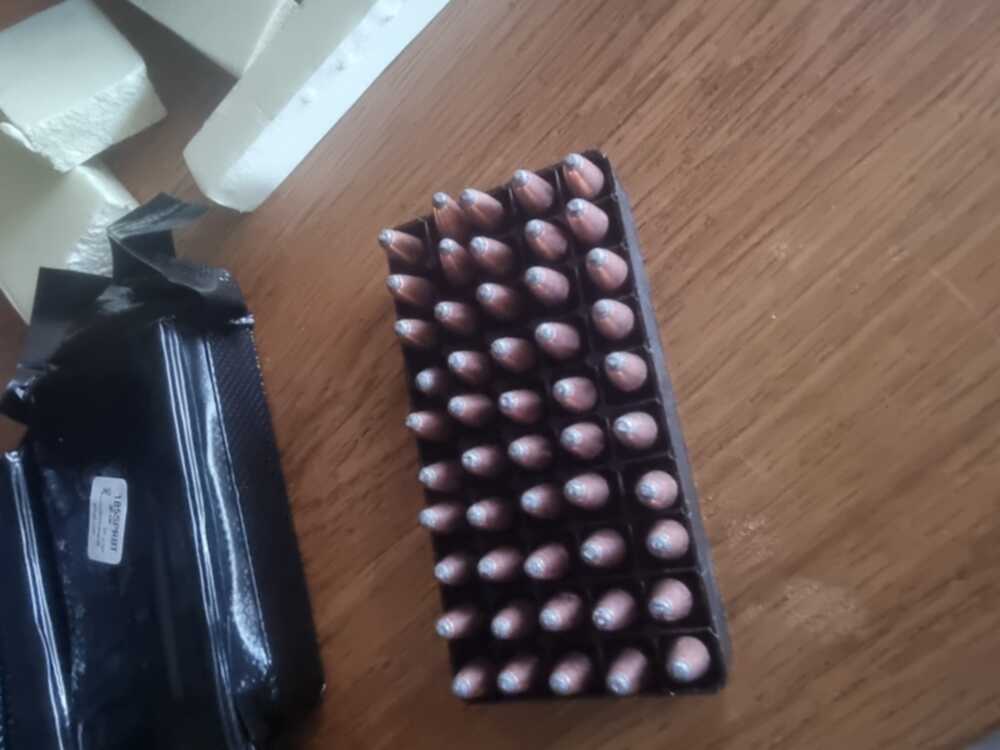 30 калов. 30 калов