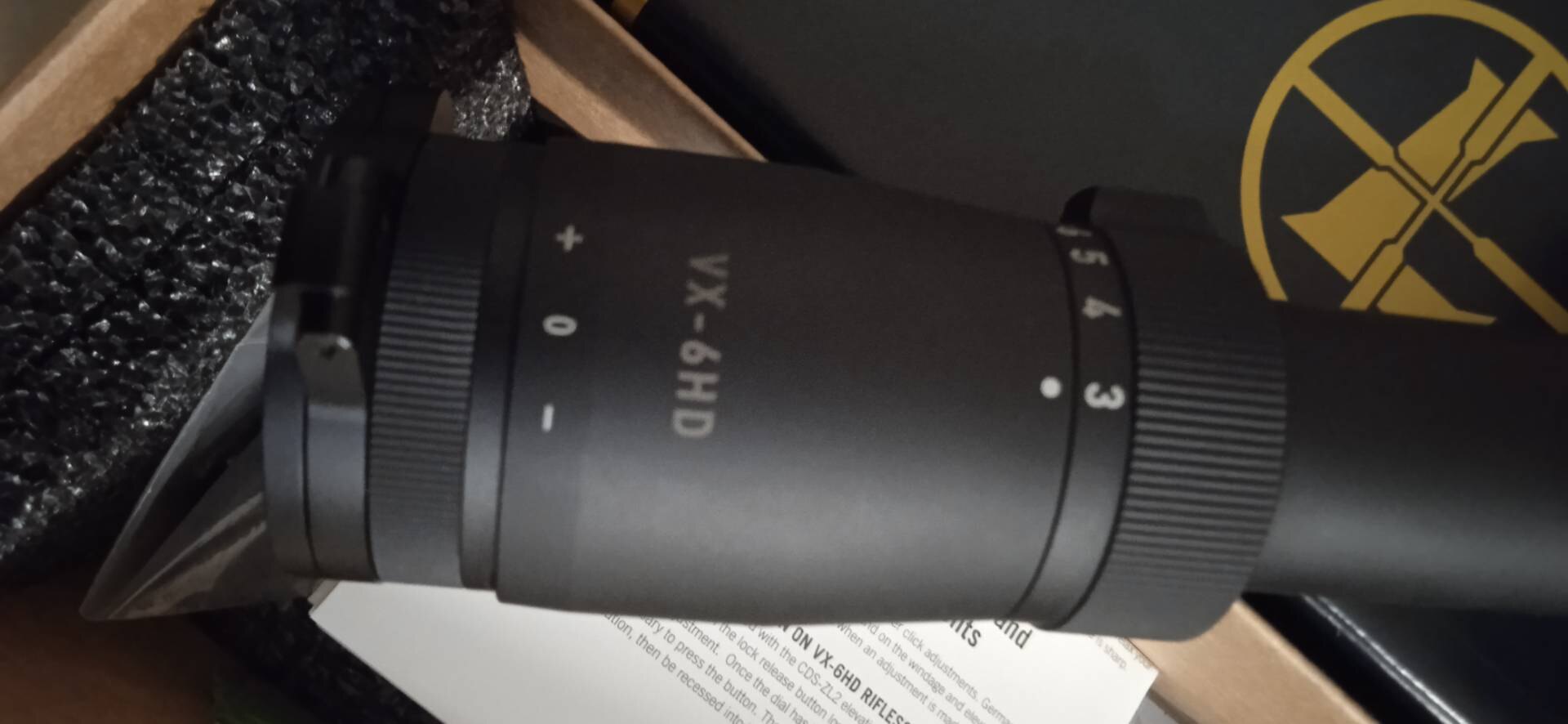 Прицел оптический leupold vx-freedom rimfire 3-9x40. Люпольд vx 6. Leupold vx-freedom 4-12x40. 5-5x20 cds-zl, подсветка mst. Firedot duplex сетка.