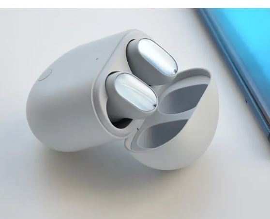 Xiaomi redmi buds 4 pro чехол. Buds 3 Pro. Redmi Buds 3 Pro чехол. Чехол для редми Бадс 3 про. Redmi Buds 3 чехол.