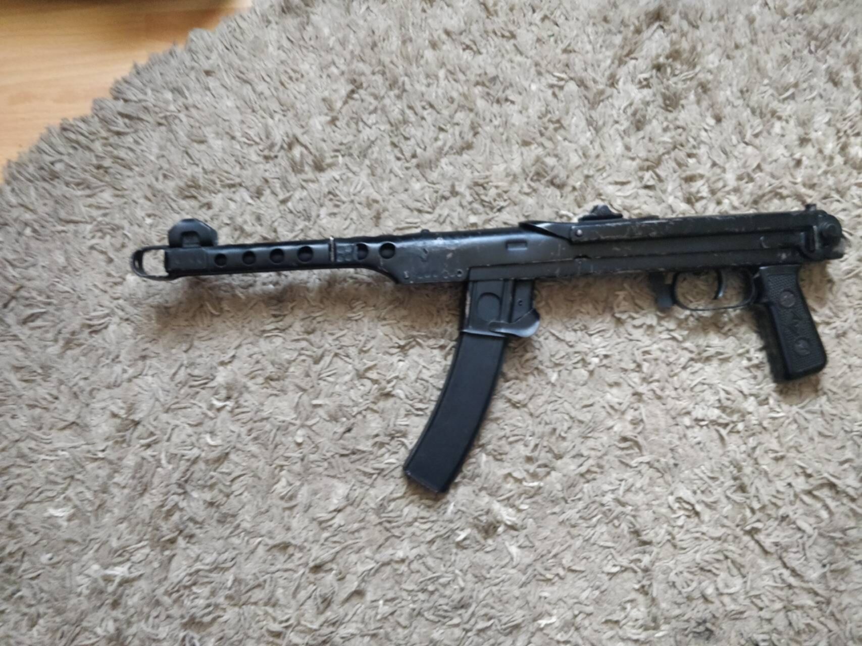Ммг ппс