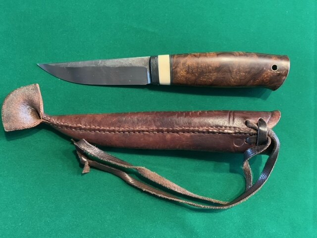 Ганс Ру Купля Продажа