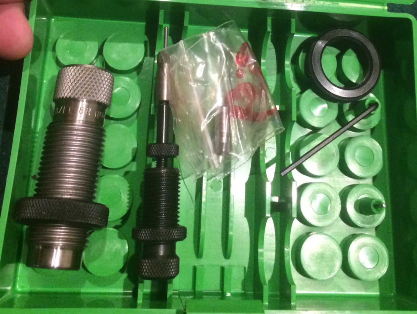 Посадочная матрица 6,5х47 шток под пулю vld. Определитель матрицы пятого порядка. Детерминант треугольной матрицы. Набор матриц нмп-60. Определитель верхней треугольной матрицы.