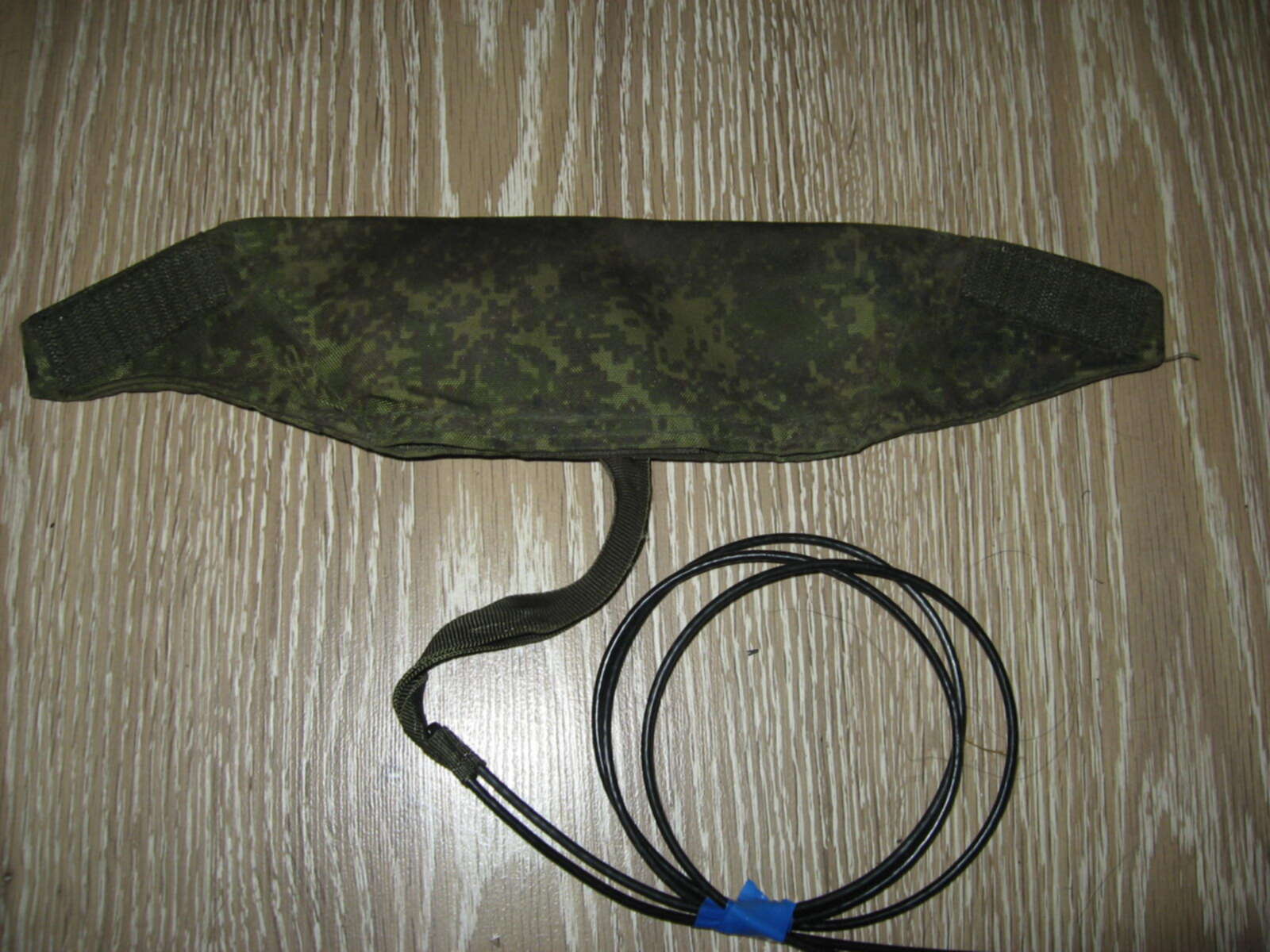 45 00 99. Крем ф99. Cf uf002 светло-серый керамогранит 60х60 mr матовая рект. 45 00 99. Asso 346122.