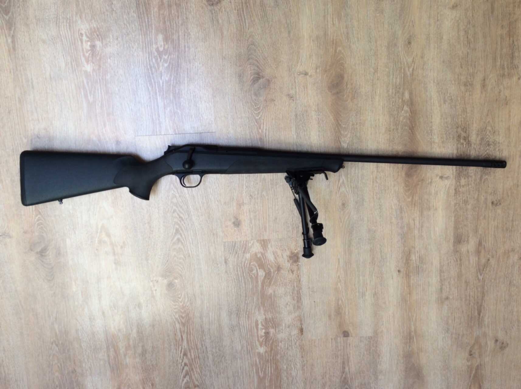 Продам р. Blaser r8 300 win mag Твист.