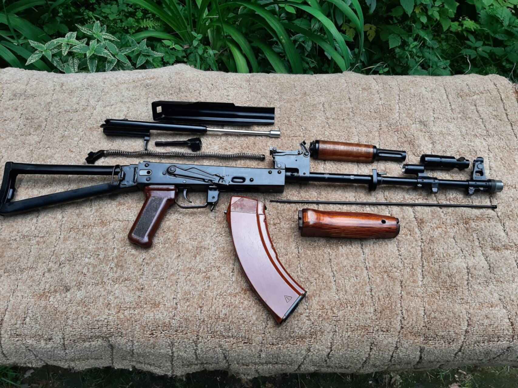 Ммг ак-103 новый. Новый автомат ак. Ма-ак-03(аксу). Ак-220 автомат. Сх ак 103.