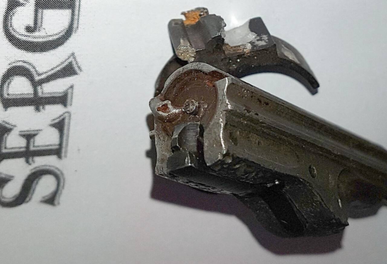 Ганс Ру Купля Продажа