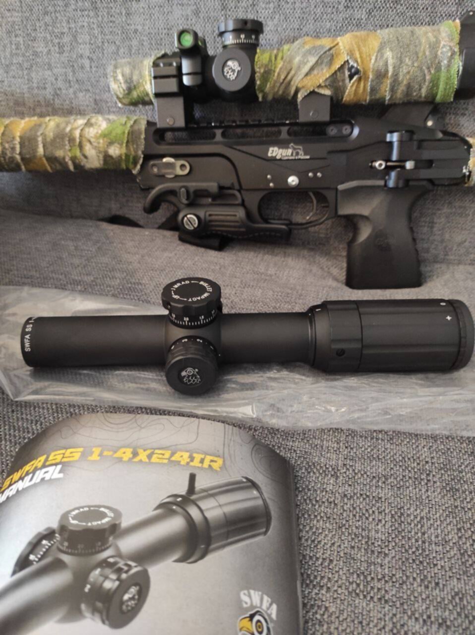 оптический прицел нпз по4х24. 1-4. оптика вортекс viper pst. 4 24 оптика. ртк прицел.