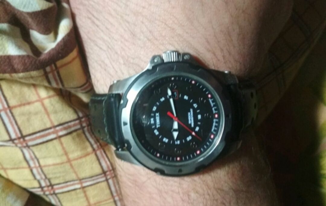 Продать часы 7 966 888 99 88. Наручные часы timex t49625. замена ремешка на часах timex.