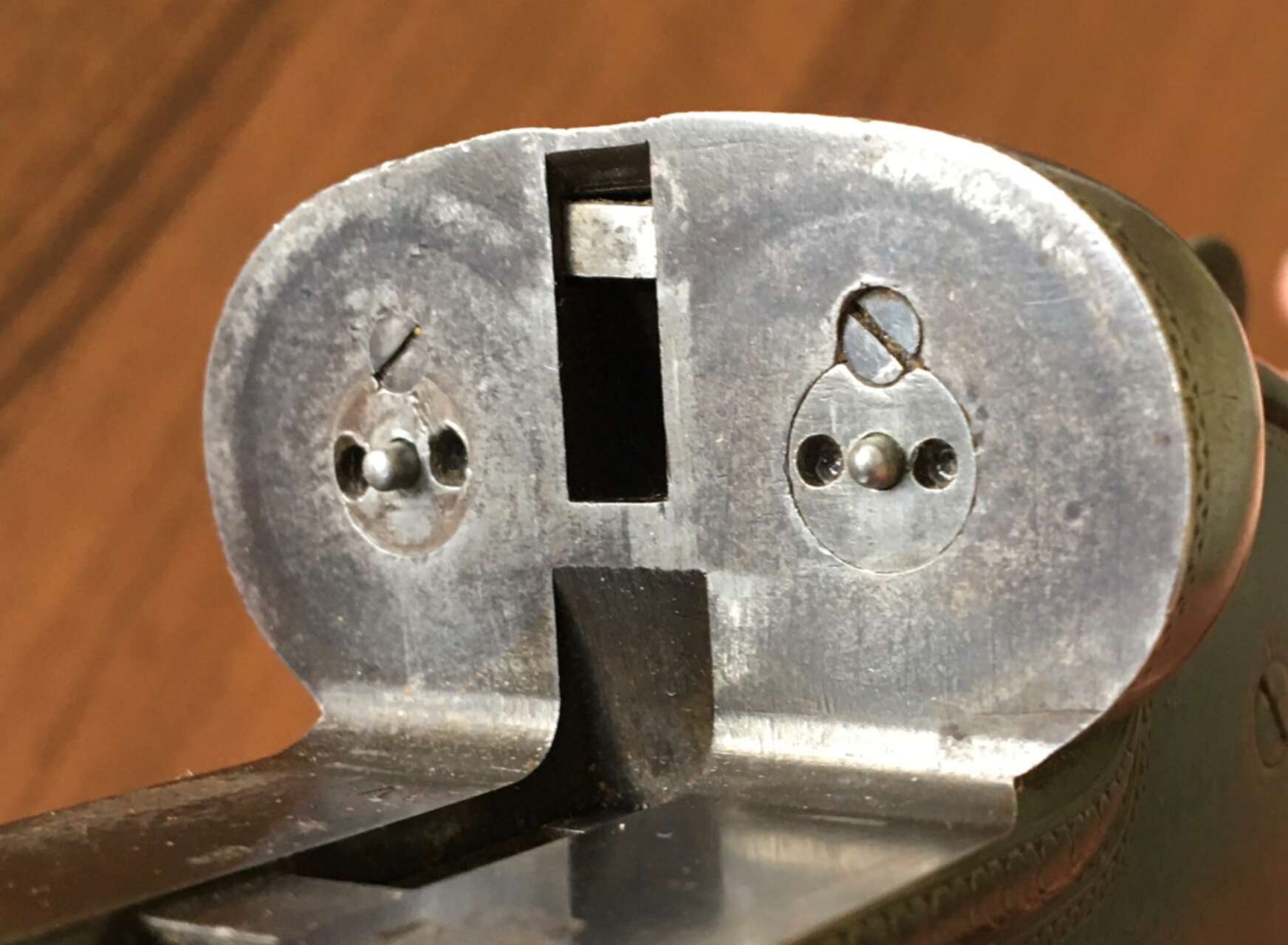 Ганс Ру Купля Продажа