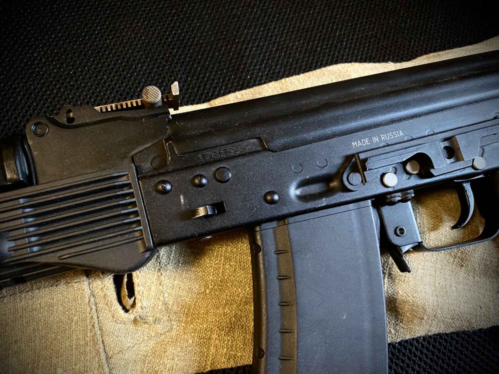 Краска для дорожной разметки. Дорожная краска ак-511. Ак 555. Ак 555. Ак 555.