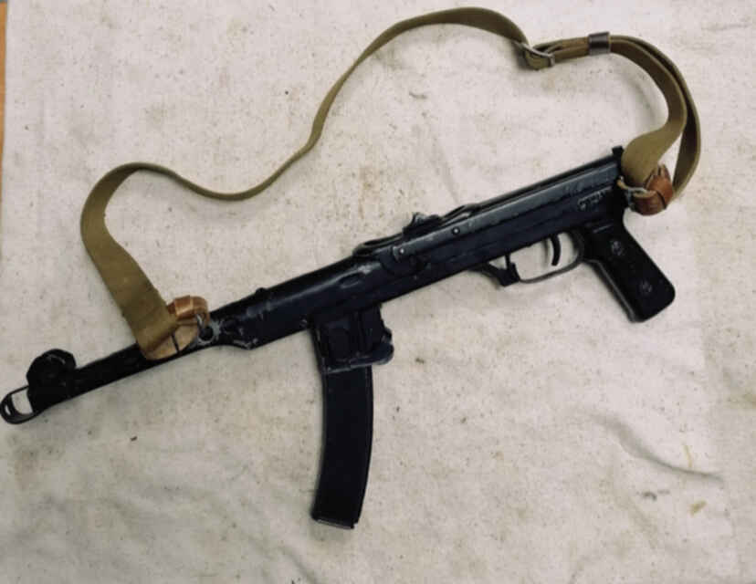 Ммг ппс