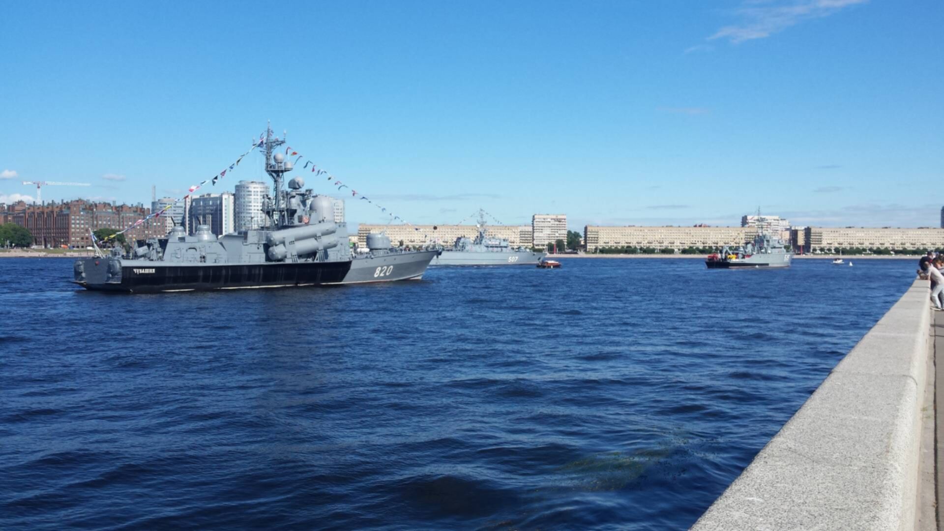Купить Военное В Спб