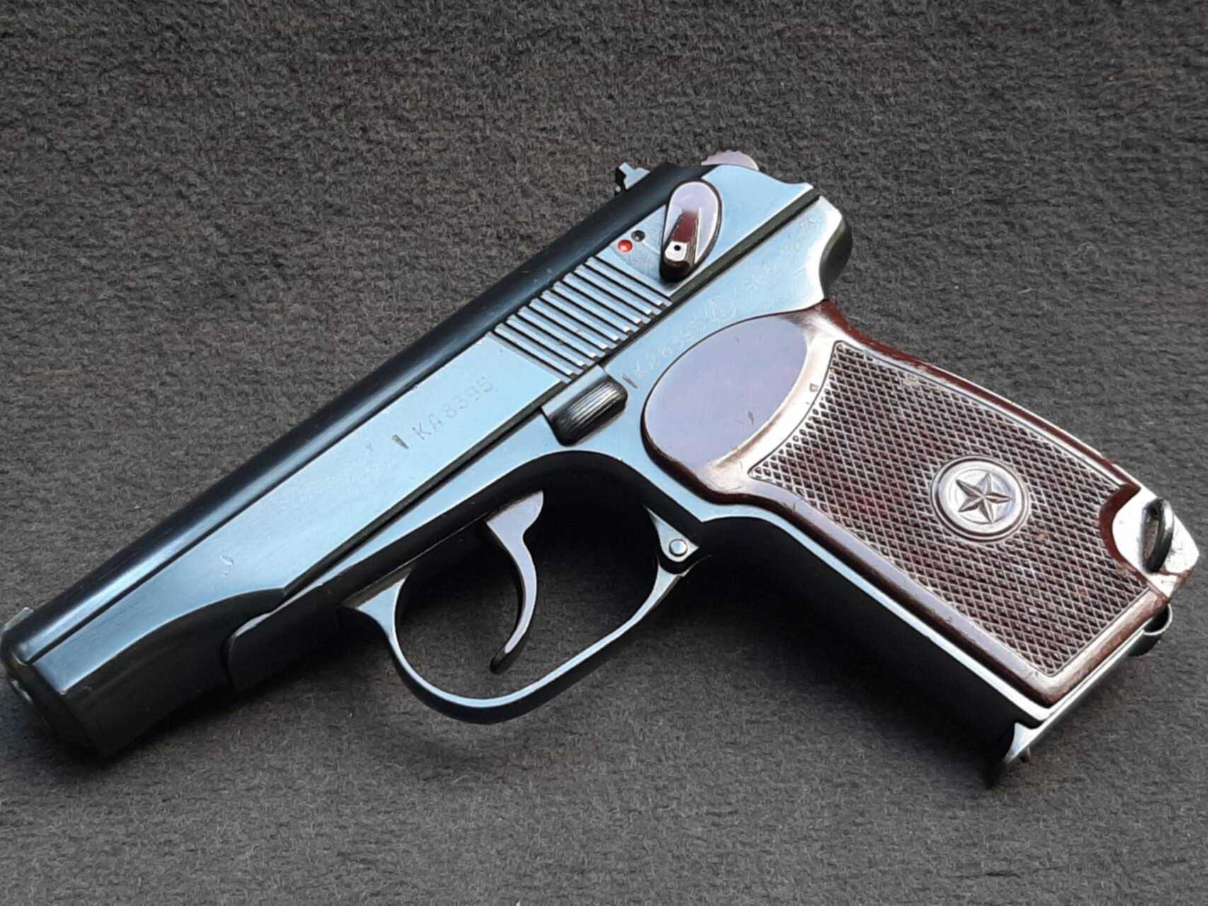 Новый пм. Новый пм. Пм-17т. Новый пм. Травмат м17.