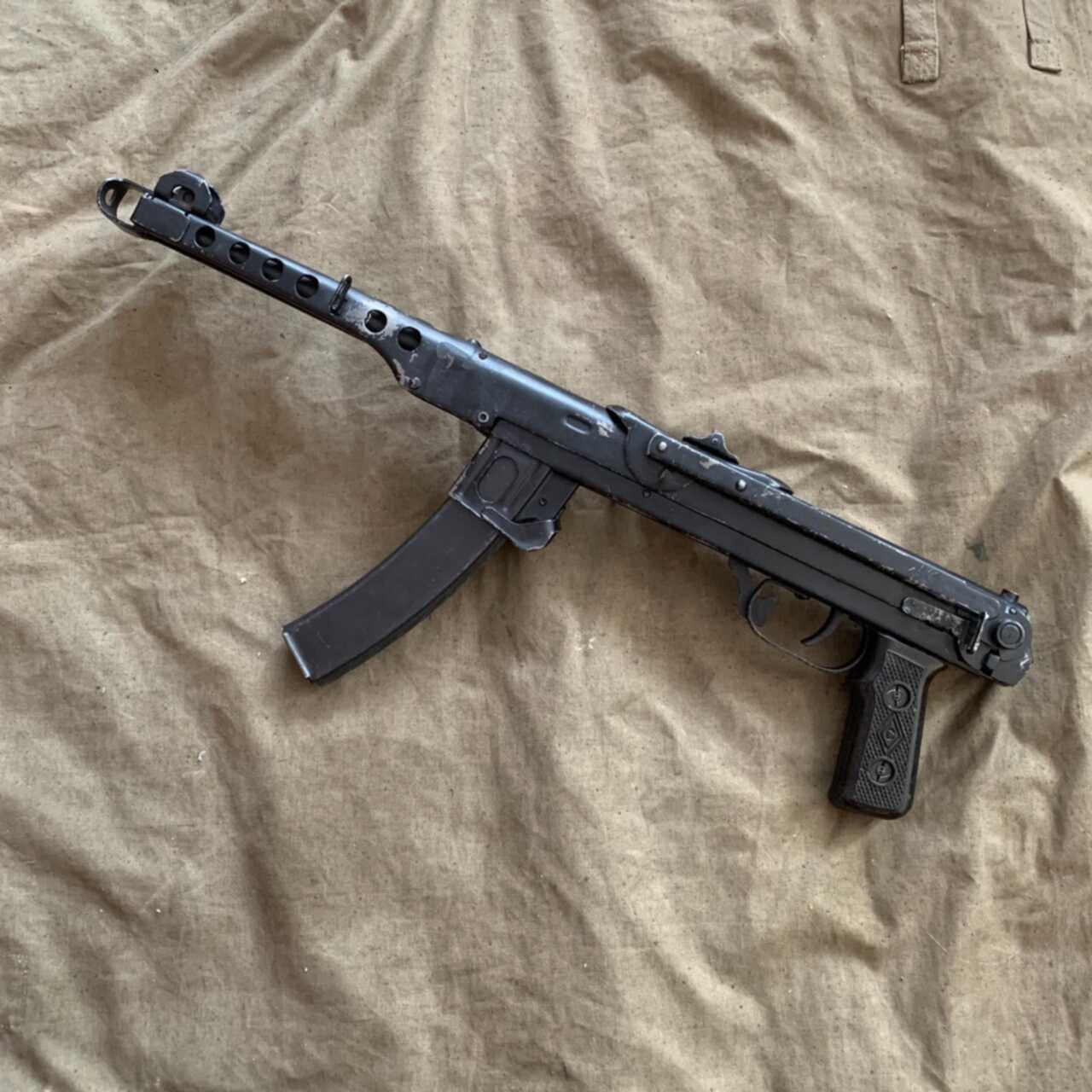 Ммг ппс