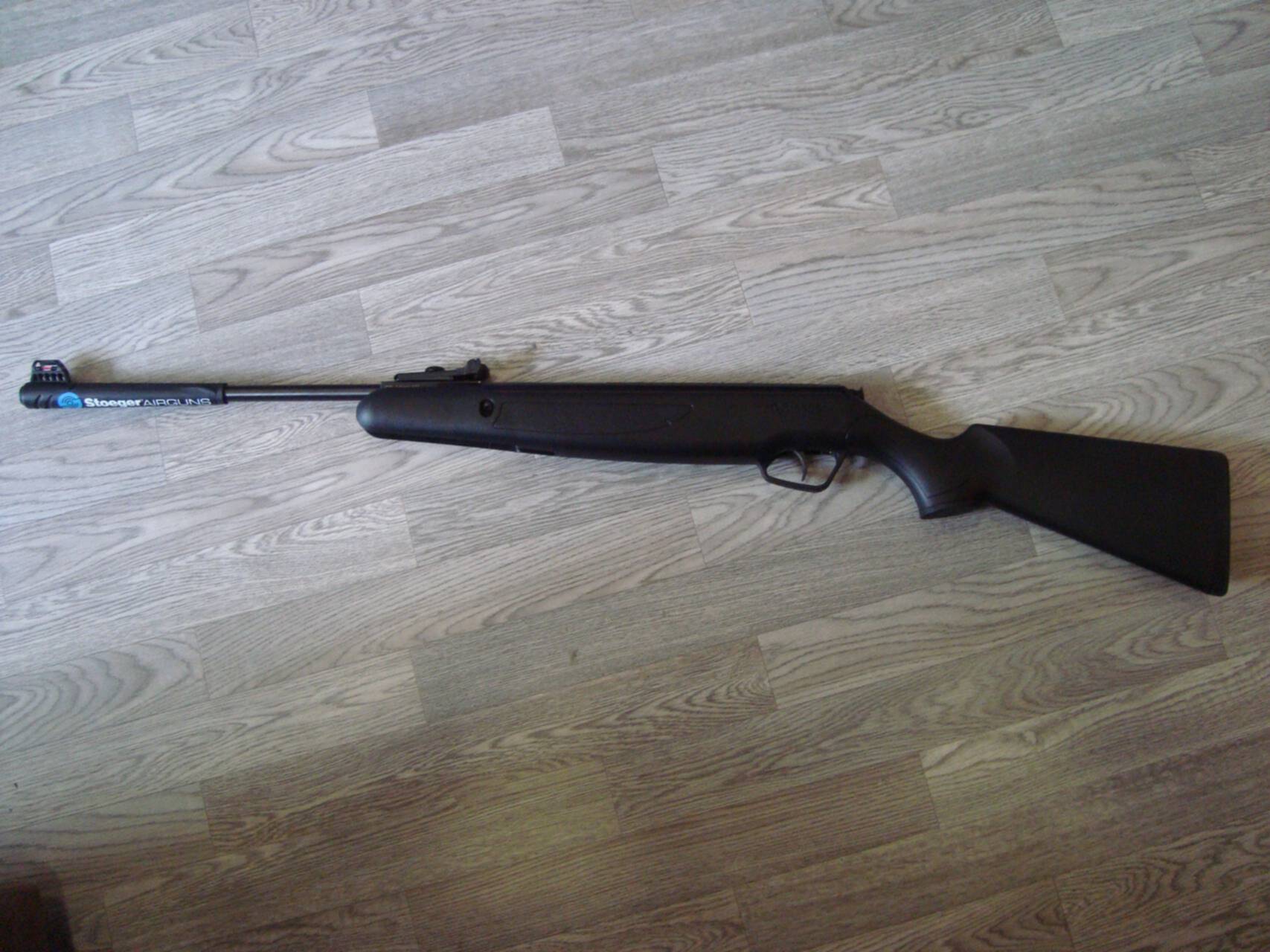 Stoeger x20 combo. Stoeger x3-tac synthetic винтовка 30001. Stoeger atac combo (прицел 4-16x40ao). воздушка stoeger x10. ппп пневматика stoeger.