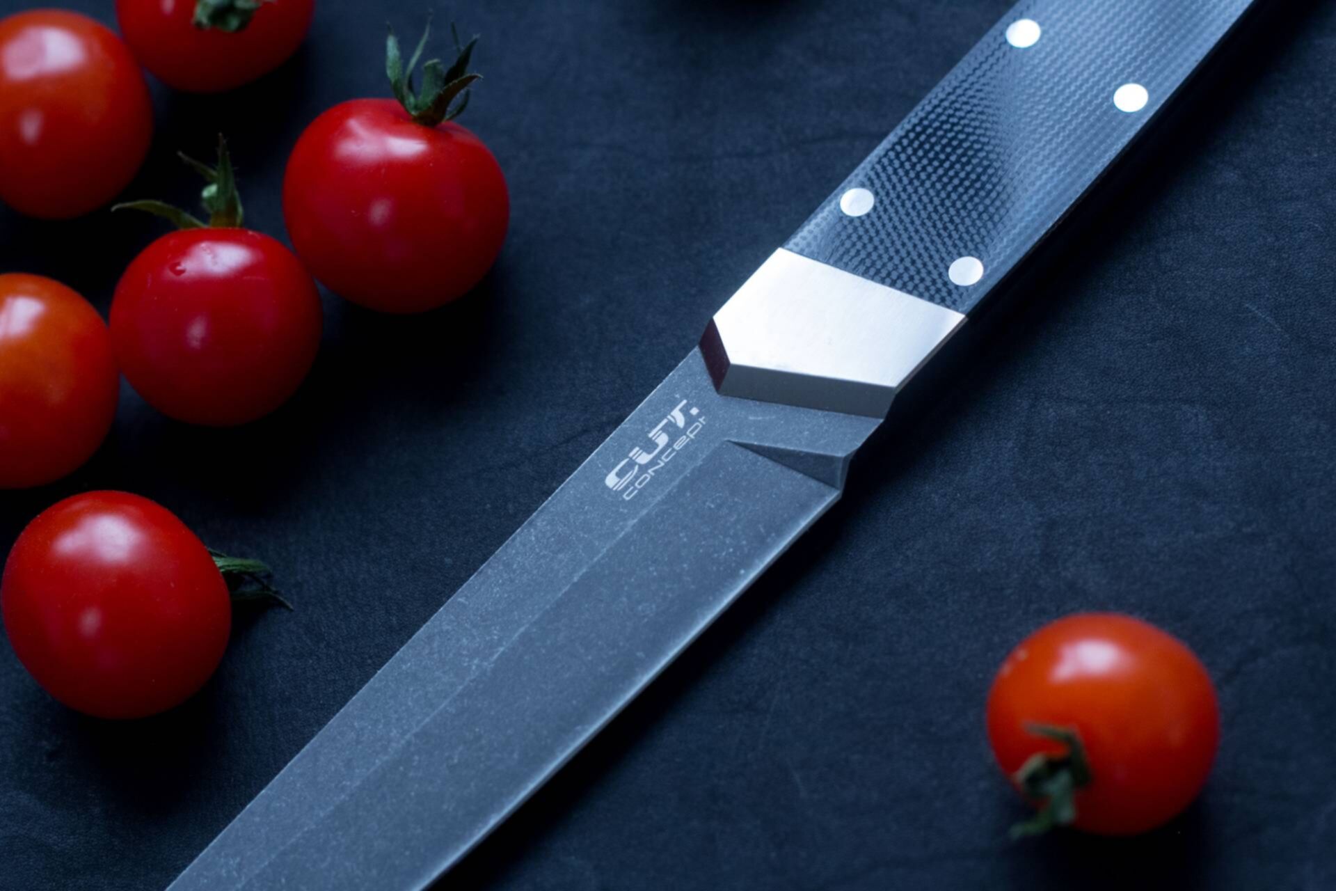 Cuts knife. Ножи от 5000 рублей. Attribute Carving Knife 19 mm.