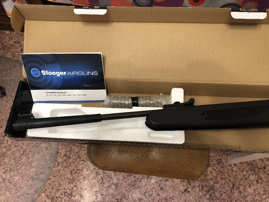 ложе для stoeger x20 wood. Stoeger pcp винтовки. Stoeger x3-tac synthetic винтовка 30001. пневматическая винтовка stoeger x20.