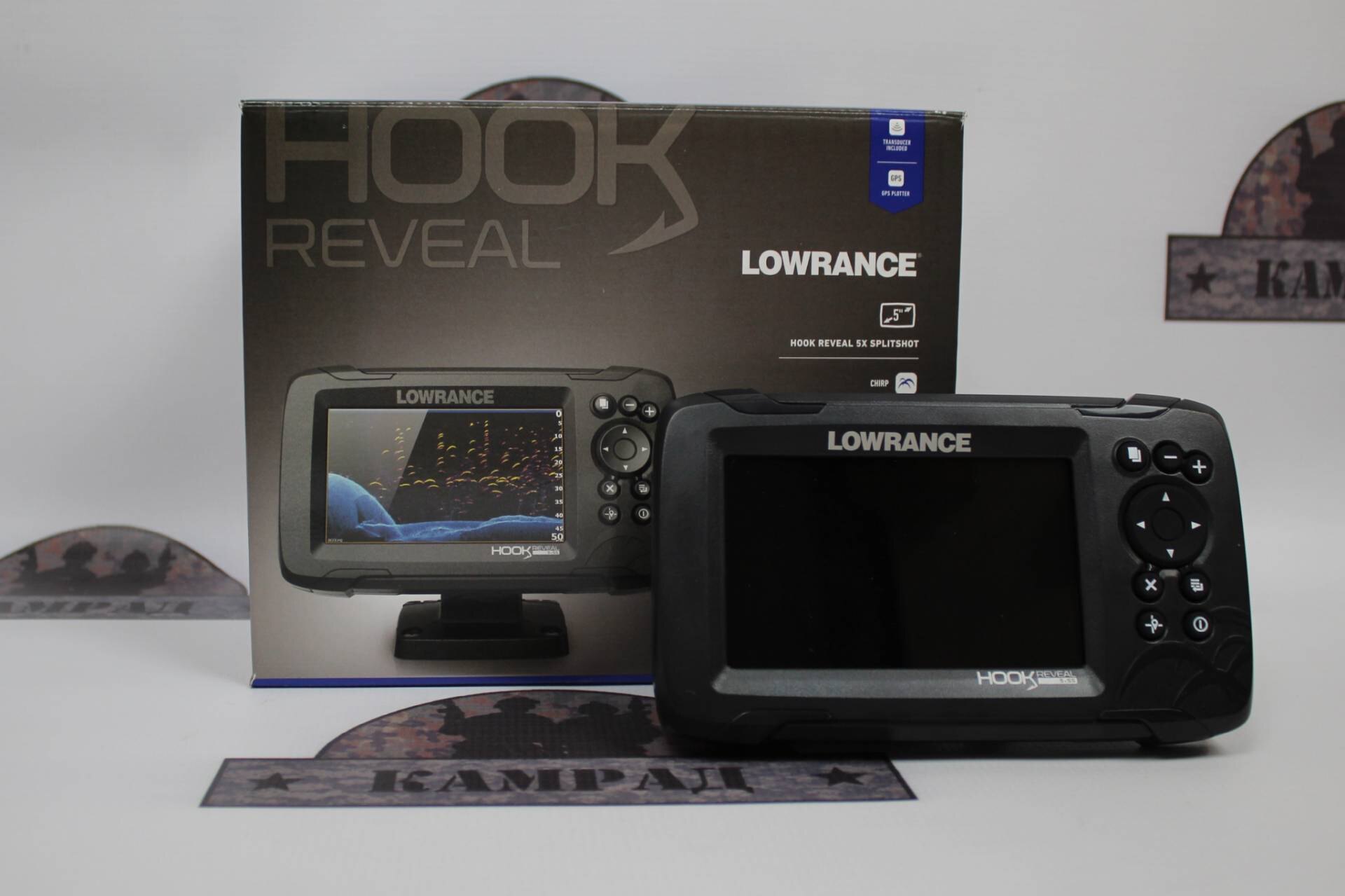 Lowrance hook reveal 9 tripleshot. Крышка эхолота lowrance hook reveal 5. Эхолот lowrance hook reveal 7. Эхолот lowrance hook reveal инструкция. Эхолот и эхолокатор отличия.