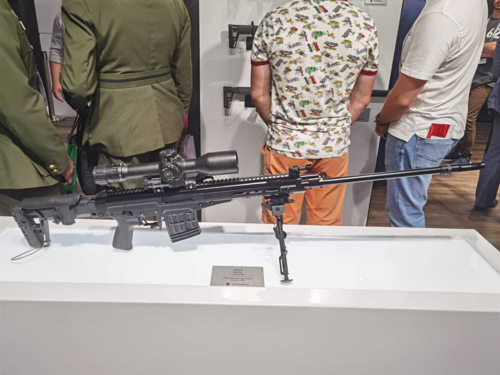 Св 21. Оружие концерна калашников. Св 21. Современные болтовые винтовки. Новая снайперская винтовка россии 2022.