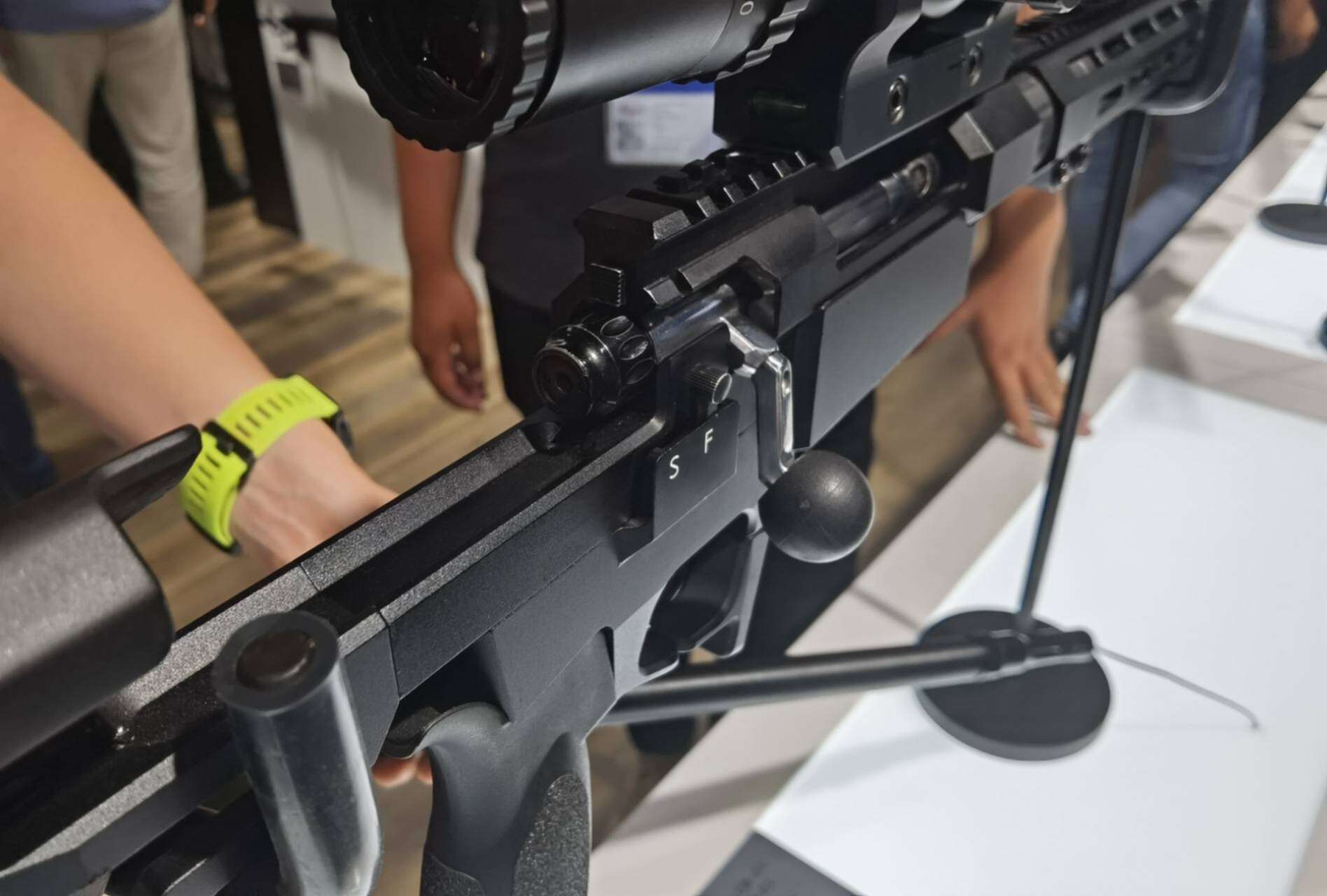 Винтовки 21 века. Болтовые винтовки тарков. Концерн калашников армия 2022. Св 21. Св 21.