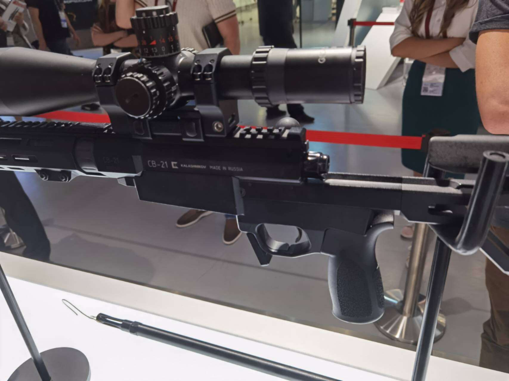 Ата армс алр. Св 21. Св 21. Св-21 калашников. Шкаф архивный практик св-11.