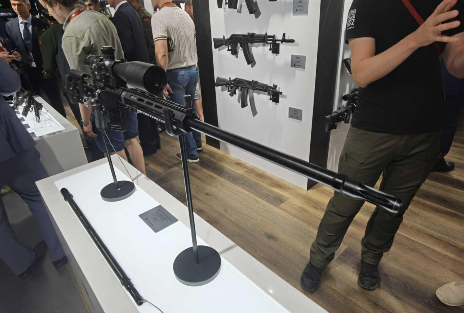 Нарезная винтовка. Болтовая винтовка с магазином. Болтовые винтовки новые. Новейший калашников. Св 21 винтовка.