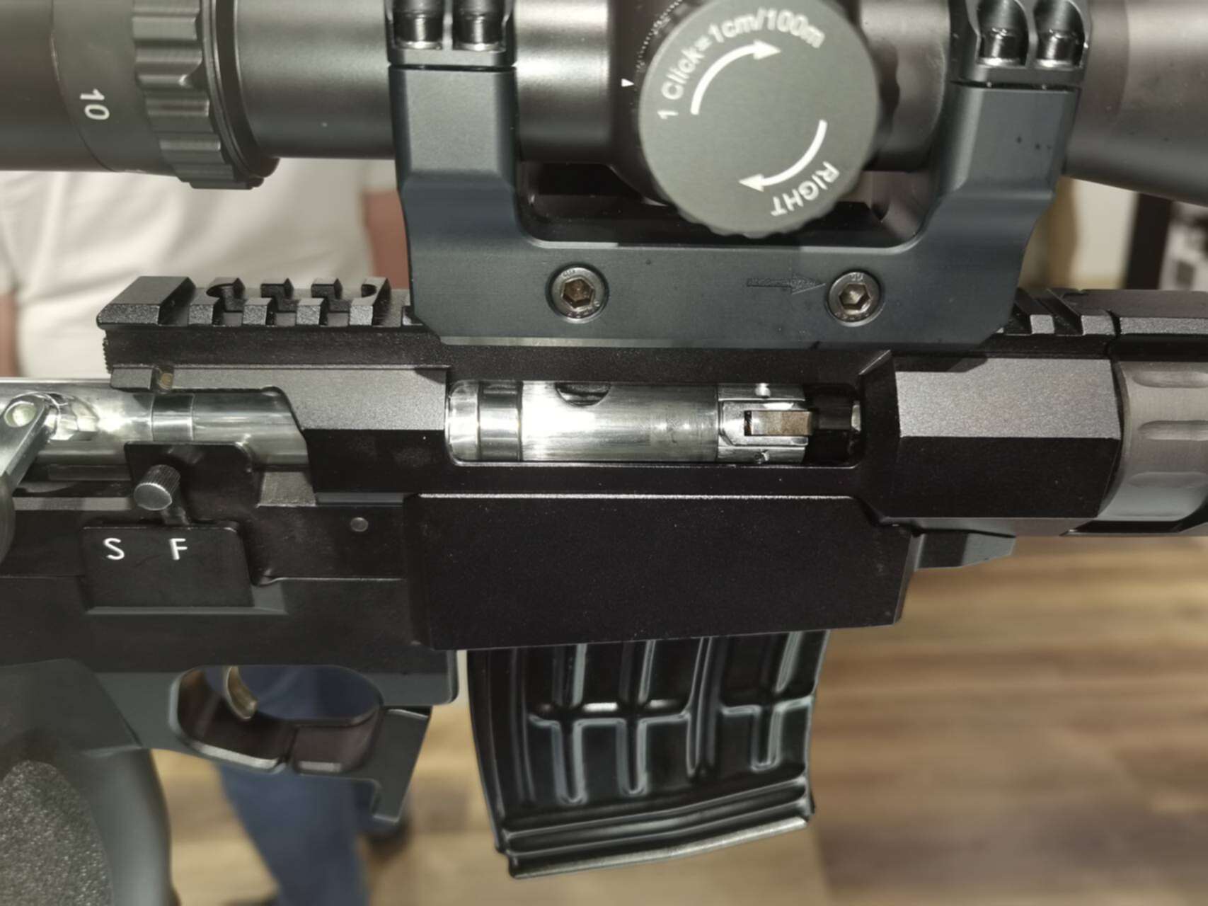 Св-21 калашников. Тактическая болтовой карабин. Калашников фирма. Стенд калашников. Св 21.