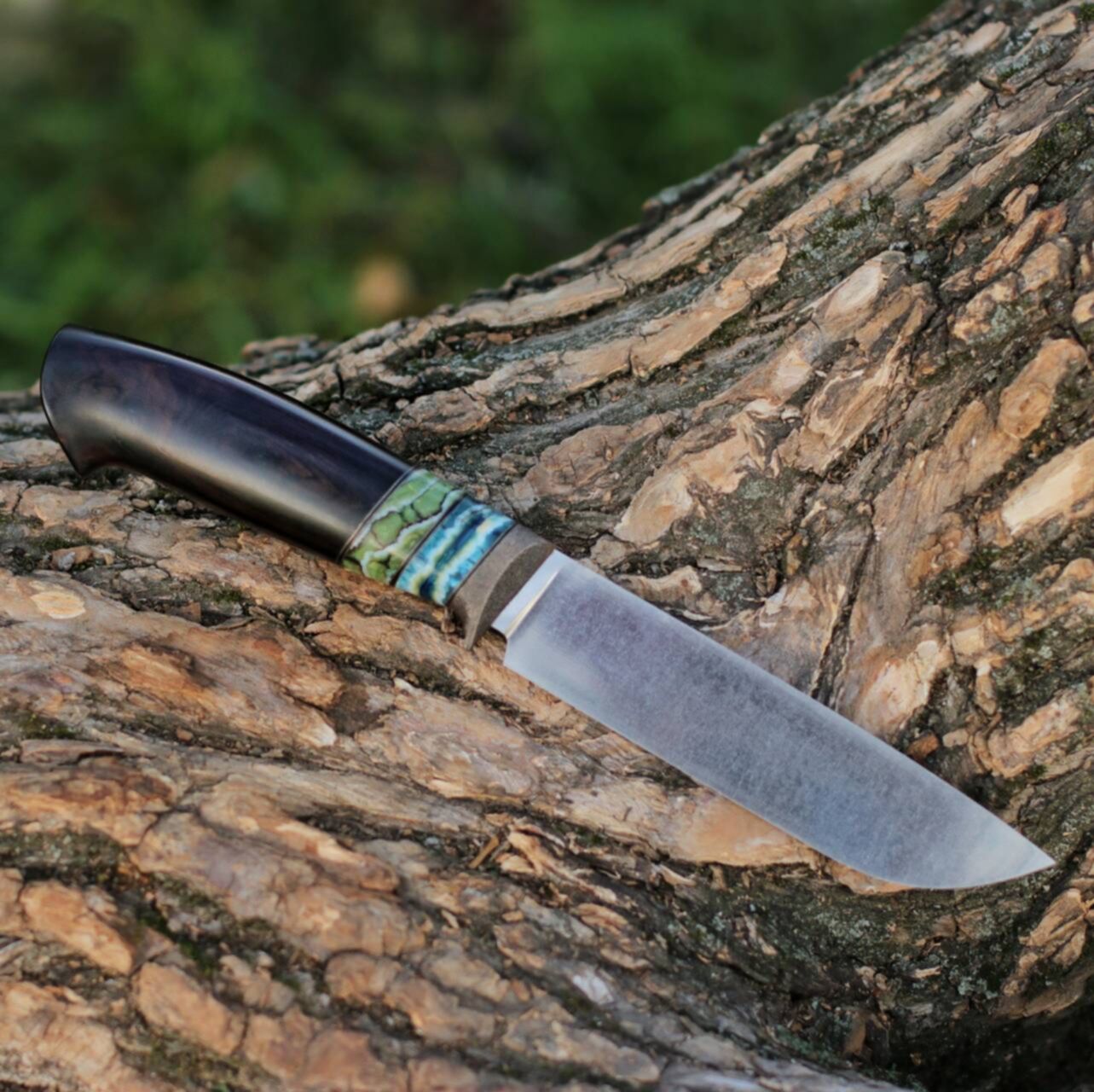 ножи в мм2. молодые ножи новый 2024. шоу молодые ножи. танто нож новогодний 2023. участники шоу молодые ножи.