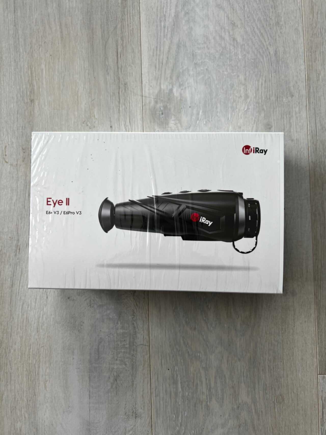 пнв xeye e3n запчасти. тепловизионный монокуляр xeye 2 e6 pro v3. тепловизионный монокуляр iray xeye 2 e3 plus v2. тепловизионный монокуляр iray xeye 3 e6 plus. тепловизионный монокуляр iray xeye 2 e6 pro v3.