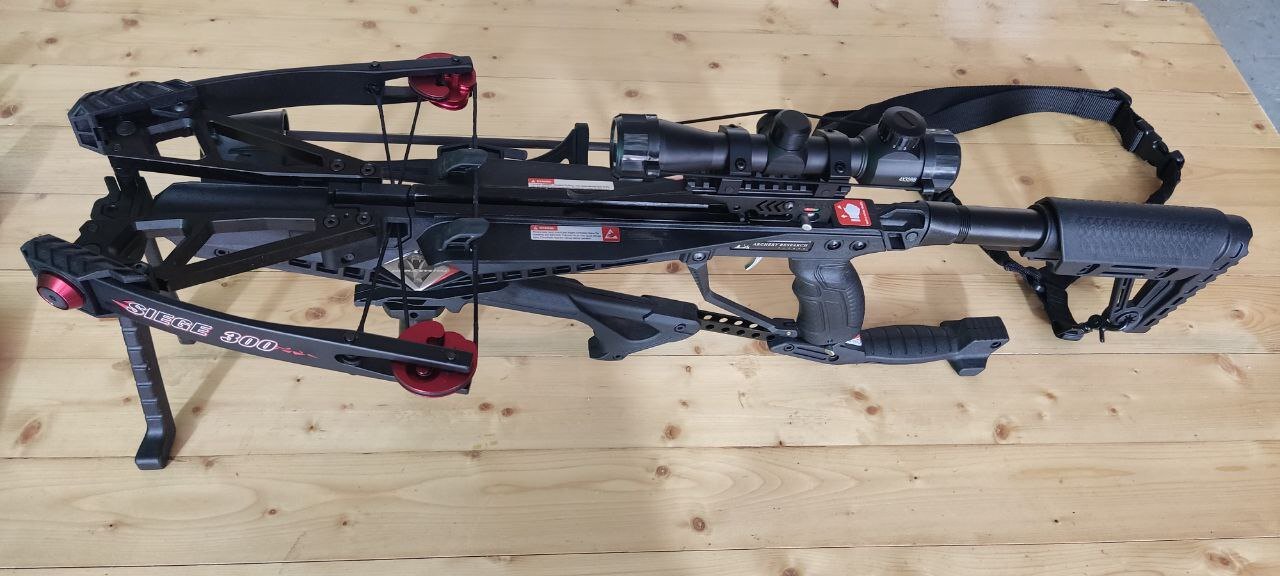 Арбалет ek cobra system siege. Арбалет ek cobra system siege 300. siege 300 cobra system. xforce 300 арбалет.