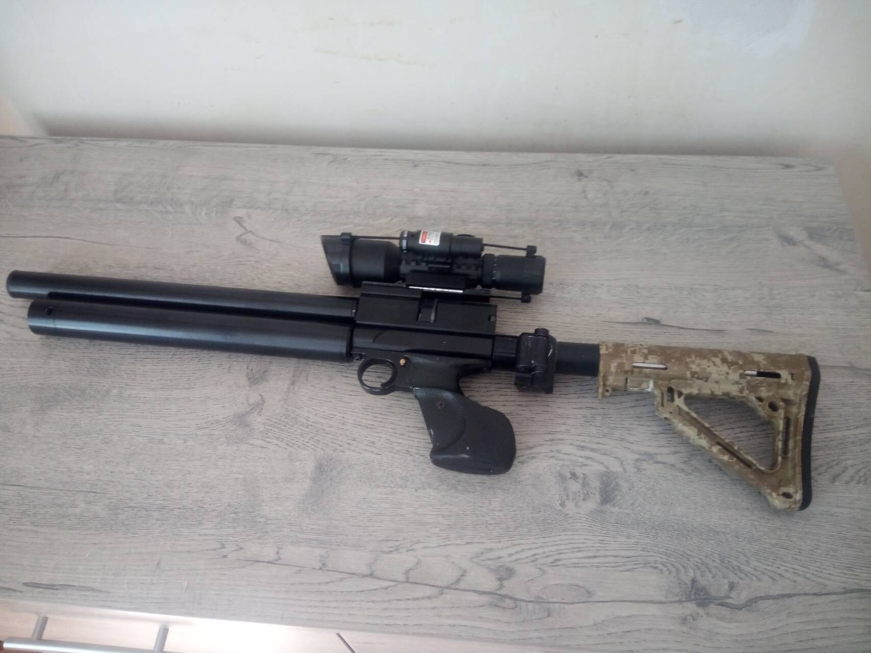 35. доберман 6. 35. 35. 35 350мм.