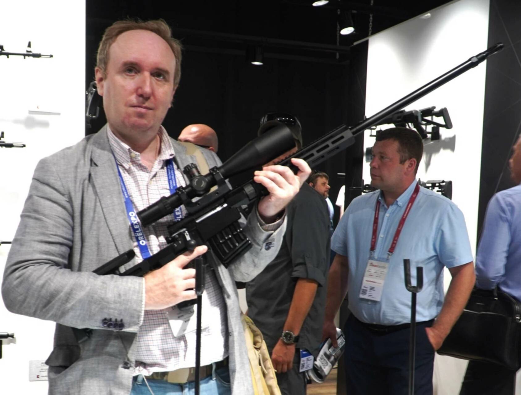 Мц-116м снайперская винтовка. Св 21. Концерн калашников армия 2022. Карабин пмк калашников. Св-21 калашников.