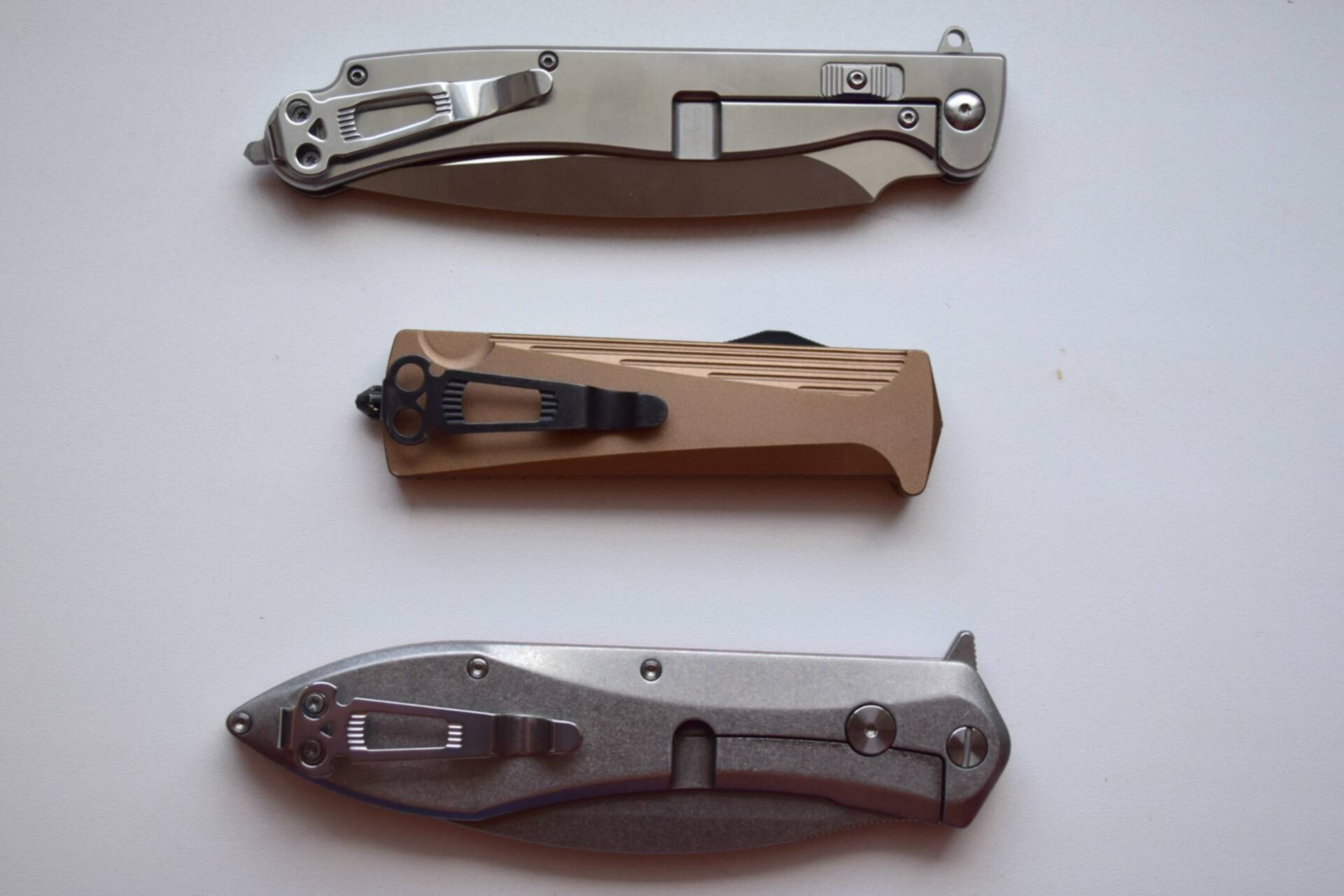 Нож Dagger Vendetta Купить