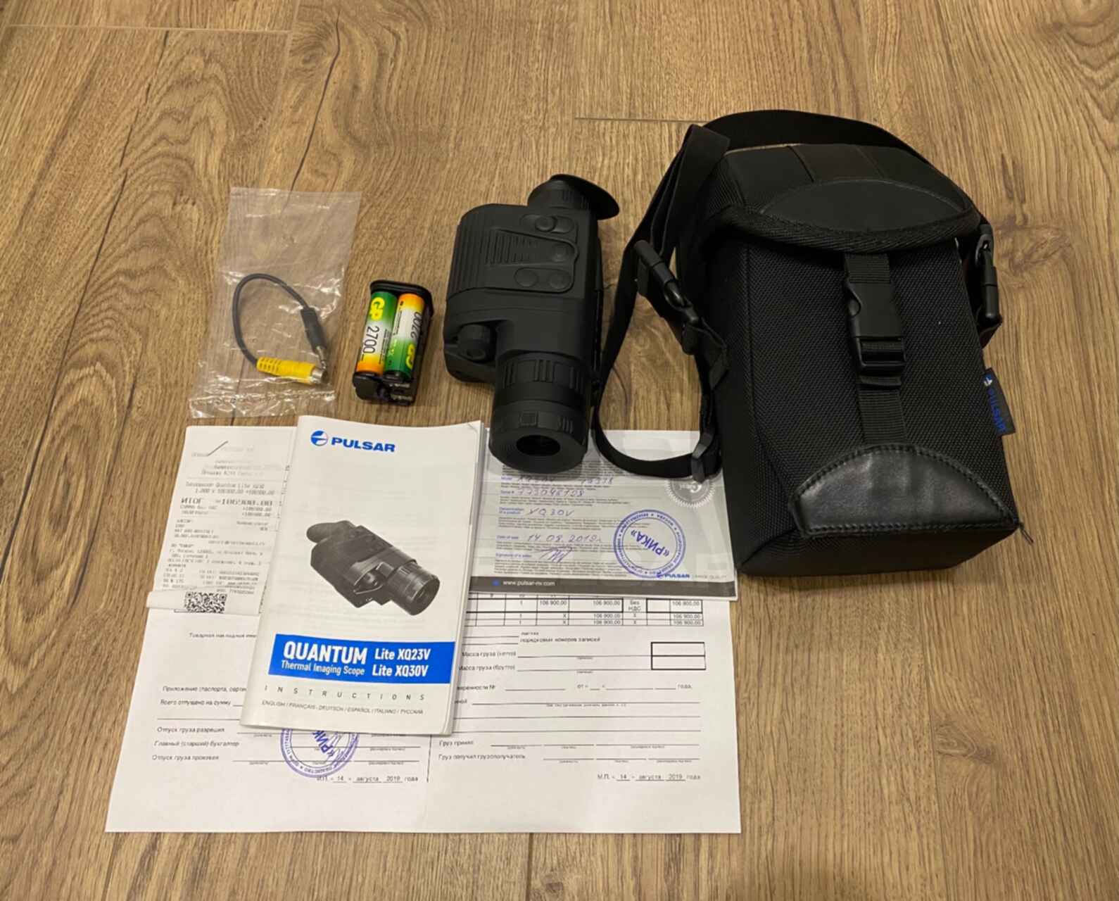 Тепловизор пульсар xq 30. Пульсар квантум лайт xq30v. Наглазник тепловизор pulsar quantum lite xq30v. Пульсар квантум лайт xq30v. Тепловизор квантум лайт xq 30.