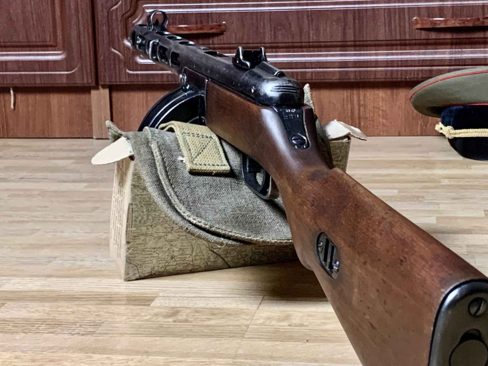 Тт схп. Схп ствол. Схп северный. Схп рпк 7. Схп от производителя.