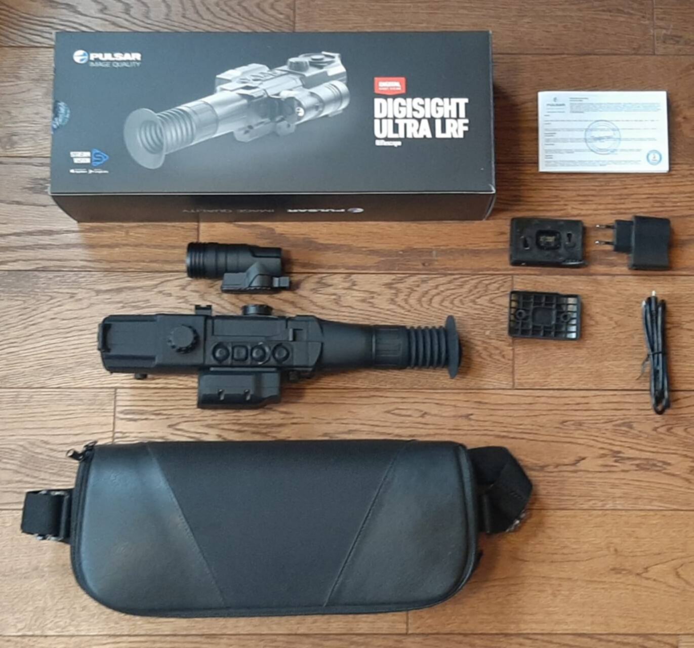Pulsar lrf n455. Pulsar digisight ultra lrf n455. крепление для прицела pulsar ultra n455 lrf. пульсар 455 lrf планка крепления. пульсар 455 ультра инструкция пользователя.
