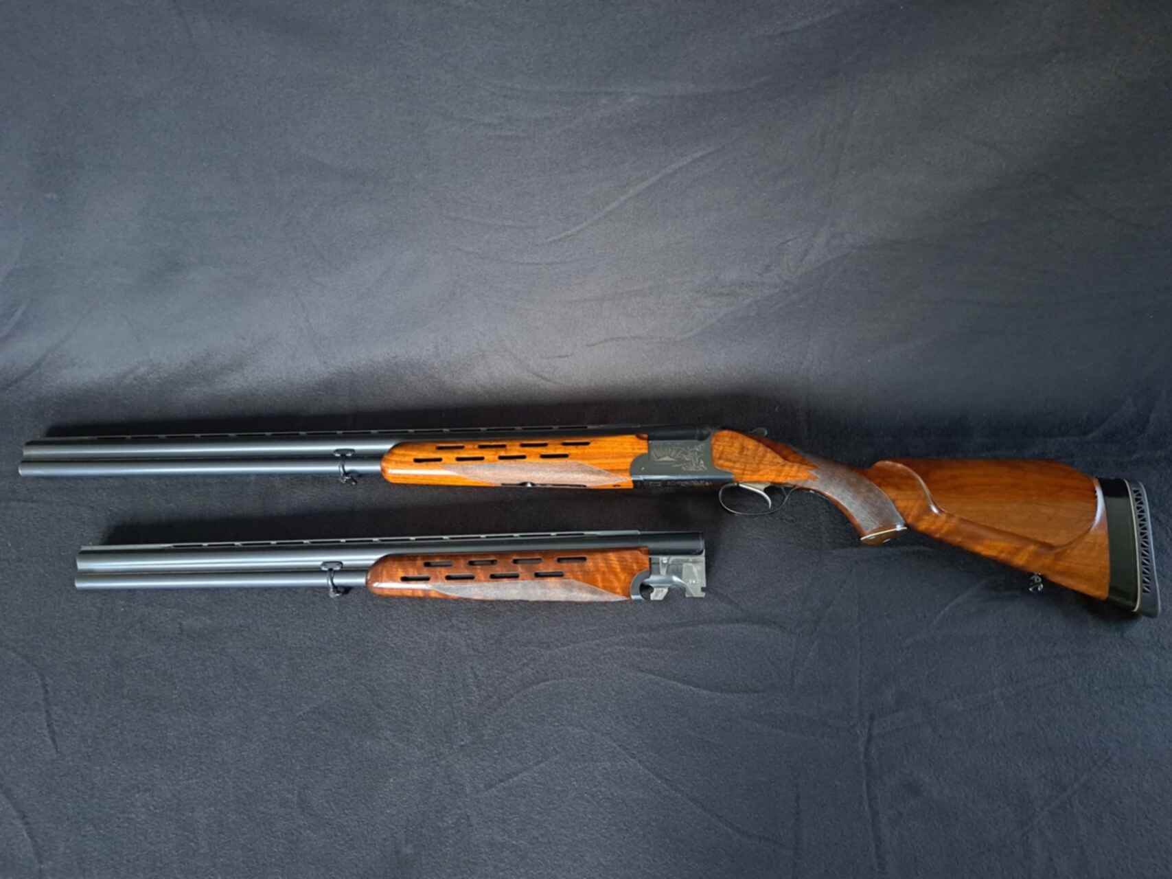 байкал оружейный. пневматическая винтовка иж 512. охотничьё ружьё мр-155. калашников байкал 162 изюбр. Baikal мр 27 ем 12х76 725мм.