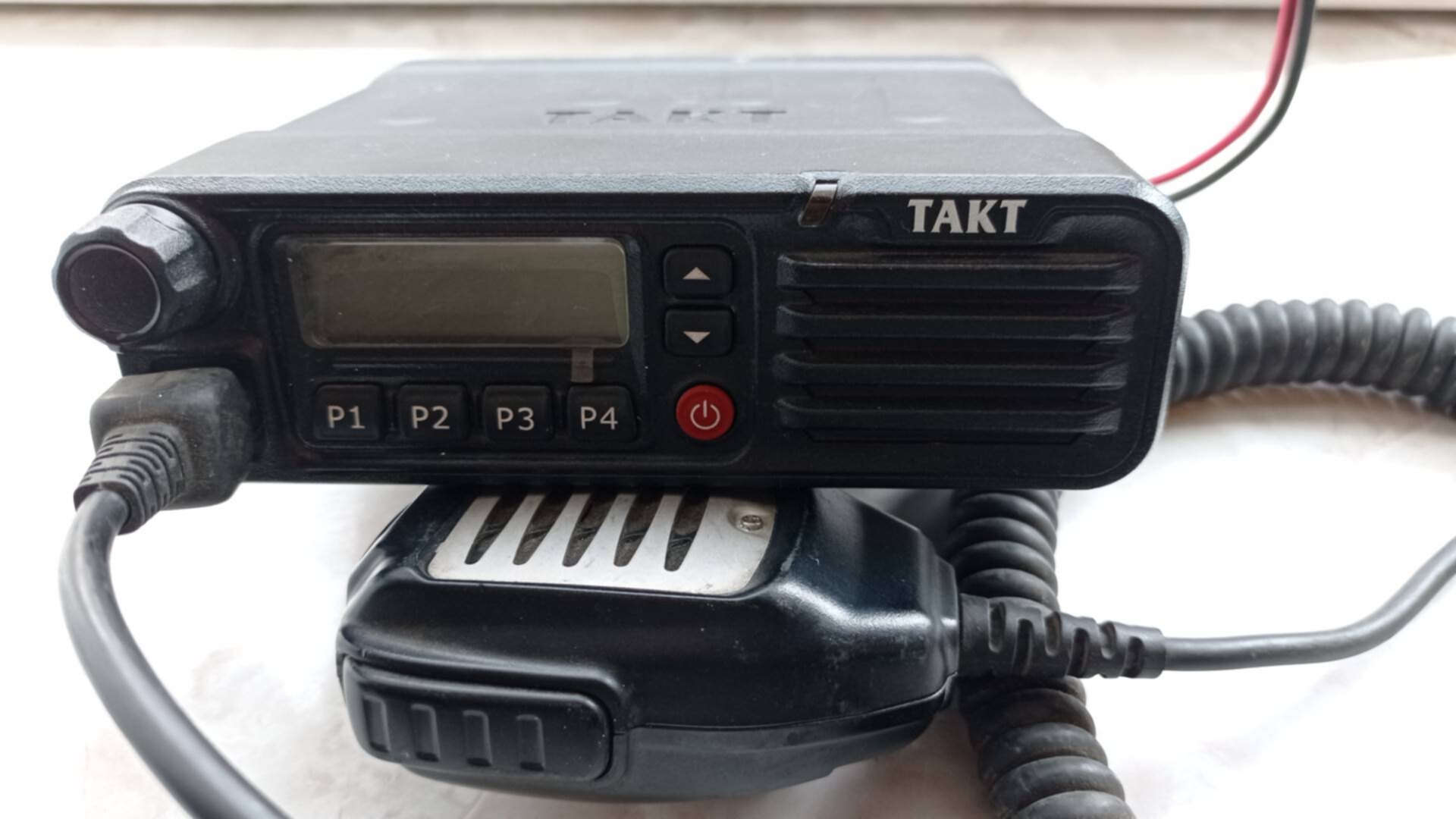 радиостанция такт-202 п45. 21 п45. такт 201 п45. 23 п45. тангенты такт 201.