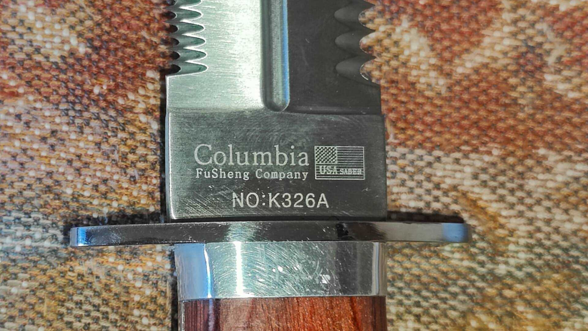 K 326. 1 et38. Akg k316 sports hook. Akg 720. K 326.