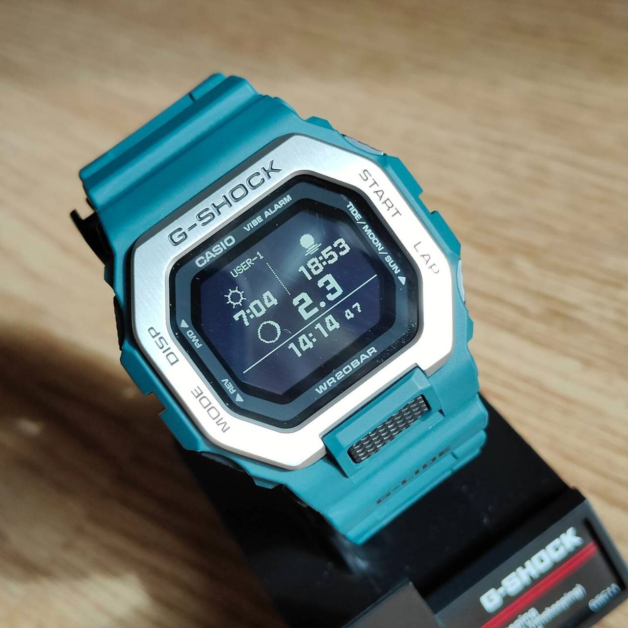 Часы gbx 100. Часы gbx 100. Часы gbx 100. Часы gbx 100. Часы gbx 100.