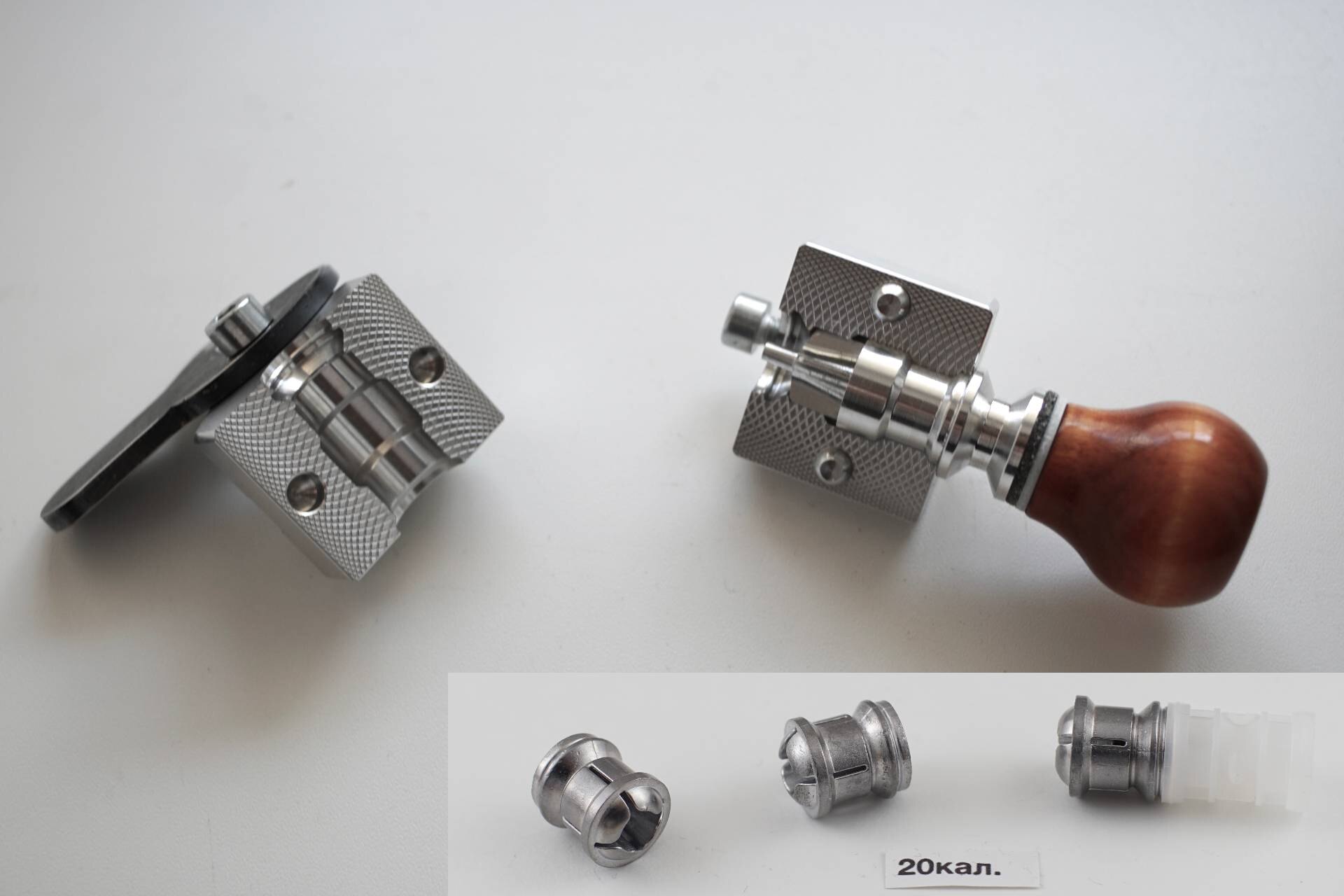 смерчи и торнадо. ураган 98 года в москве. твердотопливный котел термокрафт uragan 20 20 квт одноконтурный. новороссийск февраль 2012. ураган новороссийск 2012 февраль.