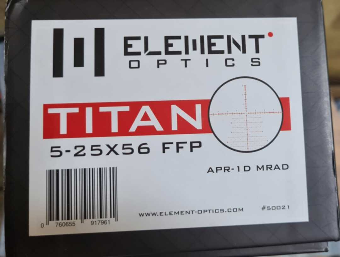025 05. Titan 5-25x56. Titan 5 маркировки. Gs5-25x56ffp. Titan 5.
