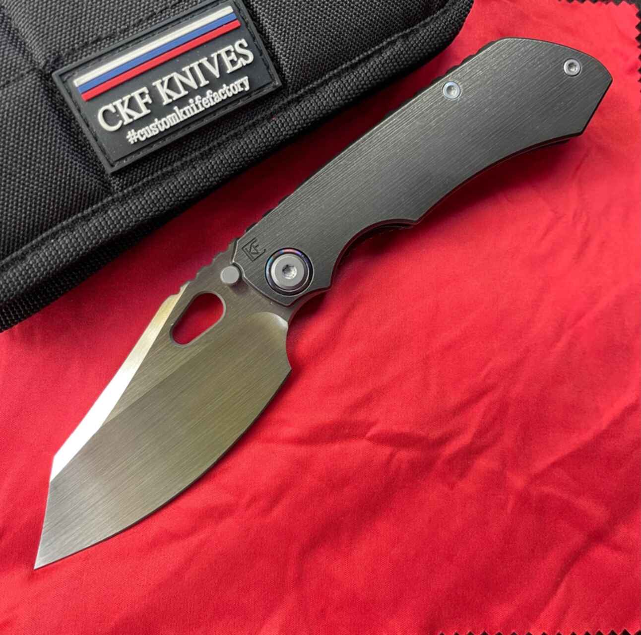 Нож эво. Нож CKF EVO 3.0. Эво нож мм2. Мм2 Эво нож зимний. CKF/Rotten EVO 4.0 -Full-.