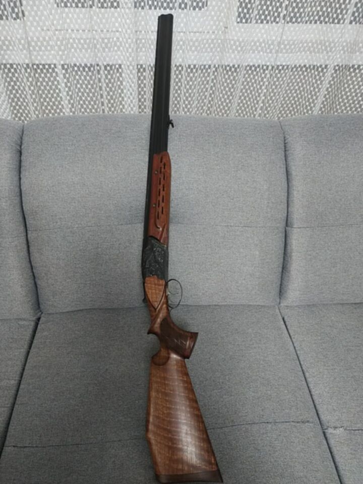 Купить Тоз 57 Б У